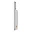 Xtorm XG2WPE057 Powerbank Lithium Polymer (LiPo) 5000 mAh Kabelloses Aufladen Weiß, Farbe: Weiß, 4 image