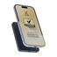 Xtorm XG2WPE059 Powerbank Lithium Polymer (LiPo) 5000 mAh Kabelloses Aufladen Blau, Farbe: Blau, 2 image