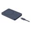 Xtorm XG2WPE059 Powerbank Lithium Polymer (LiPo) 5000 mAh Kabelloses Aufladen Blau, Farbe: Blau, 5 image