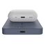 Xtorm XG2WPE059 Powerbank Lithium Polymer (LiPo) 5000 mAh Kabelloses Aufladen Blau, Farbe: Blau, 7 image
