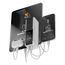 Xtorm XNG270W70 Powerbank Lithium-Ion (Li-Ion) 27000 mAh Weiß, Farbe: Weiß, 6 image