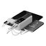 Xtorm XNG270W70 Powerbank Lithium-Ion (Li-Ion) 27000 mAh Weiß, Farbe: Weiß, 10 image
