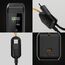 Xtorm XNG271W70 Powerbank Lithium-Ion (Li-Ion) 27000 mAh Schwarz, Farbe: Schwarz, 5 image
