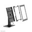 Neomounts WL15-603BL1 Tablet-Gehäuse 14.6" | 37,1 cm - abschließbar, 4 image
