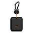 Xtorm XNG271W70 Powerbank Lithium-Ion (Li-Ion) 27000 mAh Schwarz, Farbe: Schwarz, 7 image