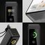 Xtorm XNG271W70 Powerbank Lithium-Ion (Li-Ion) 27000 mAh Schwarz, Farbe: Schwarz, 8 image