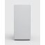 Fractal Design Define One Light TG Clear Tint Midi Tower Weiß, 5 image