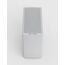 Fractal Design Define One Light Solid Midi Tower Weiß, 5 image