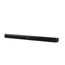 Sharp HT-SB147 Soundbar-Lautsprecher Schwarz 2.0 Kanäle 150 W