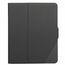 Targus THZ983GL Tablet-Schutzhülle 33 cm (13") Folio Schwarz