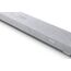 Sharp HT-SBW55121(SL) Soundbar-Lautsprecher Silber 5.1.2 Kanäle 212 W, 12 image