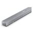 Sharp HT-SBW55121(SL) Soundbar-Lautsprecher Silber 5.1.2 Kanäle 212 W, 13 image
