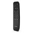 Sharp HT-SBW55121(SL) Soundbar-Lautsprecher Silber 5.1.2 Kanäle 212 W, 16 image