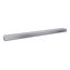 Sharp HT-SBW55121(SL) Soundbar-Lautsprecher Silber 5.1.2 Kanäle 212 W, 5 image