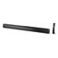 Sharp HT-SB145 Soundbar-Lautsprecher Schwarz 2.0 Kanäle 150 W