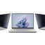 DICOTA D50140-2SM Blickschutzfilter 40,6 cm (16") Laptop Display-Privatsphärenfilter mit Rahmen, 2 image