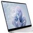 DICOTA D50140-2SM Blickschutzfilter 40,6 cm (16") Laptop Display-Privatsphärenfilter mit Rahmen, 4 image