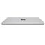 DICOTA D50140-2SM Blickschutzfilter 40,6 cm (16") Laptop Display-Privatsphärenfilter mit Rahmen, 6 image