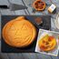 Decora 0075045 Backform Kuchenform 1 Stück(e), 2 image