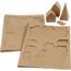 Creativ Company 29040 Adventskalender