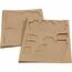 Creativ Company 29040 Adventskalender, 2 image