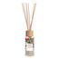 Pajoma 49741 Duftölverteiler Duftflasche Rattan, Holz Mehrfarbig, 3 image