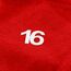 Pajoma Adventskalender "Nikolaus", 3 image