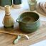 Chic Antique Matcha-Set mit 6 Teilen, 2 image