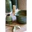 Chic Antique Matcha-Set mit 6 Teilen, 4 image