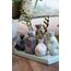 Chic Antique 65112700 Vase Mehrfarbig, 3 image