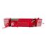 Pajoma 67763 Wachskerze Rund Transparent 3 Stück(e), 2 image