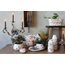 Chic Antique 71155120 Kerzenständer Hellbraun, 4 image