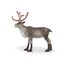 schleich WILD LIFE 75004 Kinderspielzeugfigur, 3 image