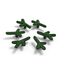 schleich 99179 Spielzeug-Set, 4 image