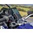 Quad Lock Handlebar Mount Pro Passive Halterung Action-Kamera, Handy/Smartphone Schwarz, Farbe: Schwarz, 4 image