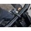 Quad Lock Handlebar Mount Pro Passive Halterung Action-Kamera, Handy/Smartphone Schwarz, Farbe: Schwarz, 5 image