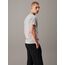 Calvin Klein LV00NB4185MP1 T-Shirt Rundhals Kurzärmel Baumwolle, Polyester, Elastan, 3 image