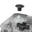 CRKD NEO S Transparent Bluetooth/USB Touchscreen-Spielsteuerung Android, Nintendo Switch, PC, 5 image