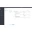 ESET Full Disk Encryption 1 Jahr(e)