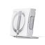 Ecovacs WINBOT W2 PRO OMNI 4500 mAh, 2 image