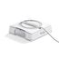 Ecovacs WINBOT W2 PRO OMNI 4500 mAh, 3 image