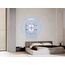 Ecovacs WINBOT W2 PRO OMNI 4500 mAh, 8 image