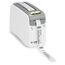 Zebra ZD510-HC Etikettendrucker Thermodirekt 300 x 300 DPI 102 mm/sek Kabelgebunden Ethernet/LAN