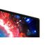 Samsung G70SH Computerbildschirm 68,6 cm (27") 3840 x 2160 Pixel 4K Ultra HD OLED Schwarz, 6 image