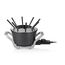 Princess 173100 Fondue Premium, 5 image
