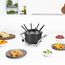 Princess 173100 Fondue Premium, 7 image