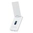 Ubiquiti UniFi UTR-LR WLAN-Router Gigabit Ethernet Dual-Band (2,4 GHz/5 GHz) Weiß, 2 image
