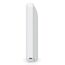 Ubiquiti UniFi UTR-LR WLAN-Router Gigabit Ethernet Dual-Band (2,4 GHz/5 GHz) Weiß, 3 image