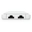 Ubiquiti UniFi UTR-LR WLAN-Router Gigabit Ethernet Dual-Band (2,4 GHz/5 GHz) Weiß, 6 image