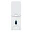 Ubiquiti UniFi UTR-LR WLAN-Router Gigabit Ethernet Dual-Band (2,4 GHz/5 GHz) Weiß, 8 image